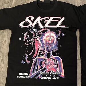 Brand new shirt size M men